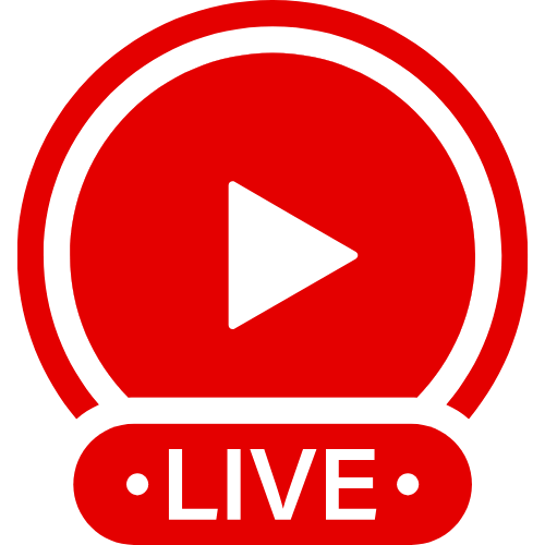 Latina Dildo Blowjob | Live Webcam Shows & Interactive Adult Entertainment